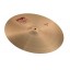 Paiste 2002 16" crash cymbal