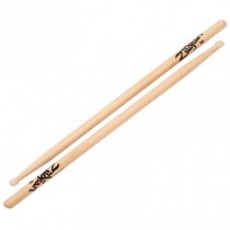 Zildjian 3ANN Drumsticks