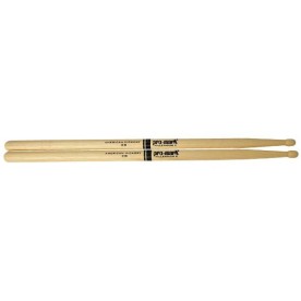 Promark TX2BW Drumsticks
