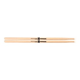 Promark TX707N Drumsticks