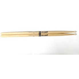 Promark TX7AN Drumsticks