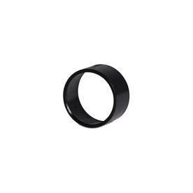 Ahead RGBM Replacement Ring