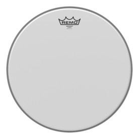 Remo 12" Emperor Coated BE-0112-00