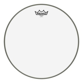 Remo 16" Emperor Clear BE-0316-00
