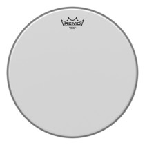 Remo 16" Emperor Coated BE-0116-00