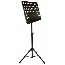 TGI Conductor Stand with bag 1042B