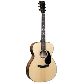 Martin 000-12E Koa electro acoustic guitar