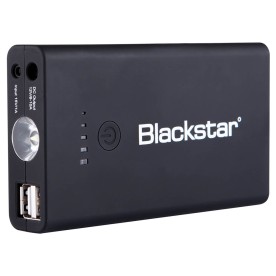 Blackstar PB-1 Power bank for superfly or ID Cores